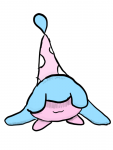 EvilHattena.png