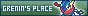 greninsplace88x16.png