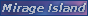 mirageisland88x16.png