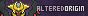 alteredorigin88x16.png