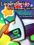 2021-02-19 arceus-pats cover.png 2021-02-19 arceus-pats cover.png