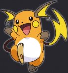 Raichu.jpg