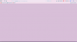 Screen Shot 2021-03-01 at 10.46.52 AM.png Screen Shot 2021-03-01 at 10.46.52 AM.png