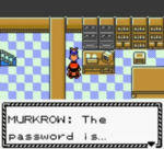 murk.png