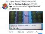 6D79093B-C308-46B0-8838-D5E86EC07BB2.jpeg
