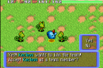KEC.png