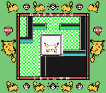 Pokemon - Yellow Version (USA, Europe)_58.png