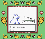 Pokemon Yellow_22.png