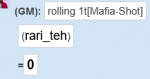 hard luck.PNG