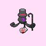 Galarian_Gentleman.png