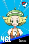 BiancaLeagueCard.png
