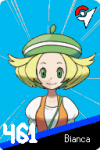 BiancaLeagueCard.png