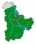 UkraineRegionMap1.png