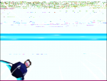 Screen Shot 2021-03-10 at 1.32.59 PM.png