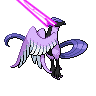 LASERS2.png