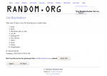 Screenshot_2021-03-23_15-09-56.png