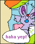 6.png