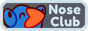 1617159865056.png