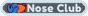 1617159872614.png