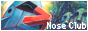 1617159880933.png