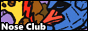 1617159896668.png