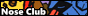1617159903450.png