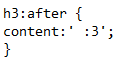 unknown.png unknown.png