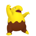 Drowzee.png