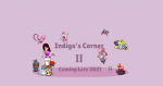 Screen Shot 2021-04-01 at 1.18.28 PM.png