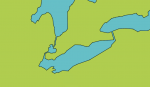 Map.png