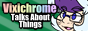 vixichrome.png