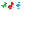 Ajomu Starter Silhouettes.png