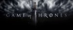game-of-thrones-banner.jpg