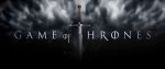game-of-thrones-banner.jpg game-of-thrones-banner.jpg