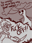 2021-08-15d wes-shiinotic.png