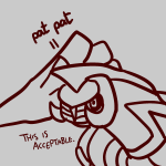 2021-08-15c lugia-palkia.png