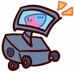 2021-08-14 poryfren.png