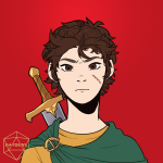 Lyra_Ultramarine_WWN.png