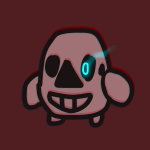 2021-08-26 snosepass2.png