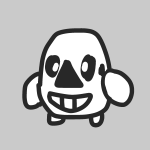 2021-08-26 snosepass1.png