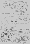 2021-08-23 pory-is-frend.png