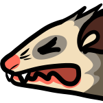 2021-09-05b tetra-possum-eugh.png
