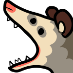 2021-09-05 tetra-possum-v.png