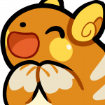 2021-09-22 hap-ych-raichu-2.png