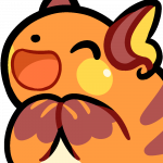 2021-09-22 hap-ych-raichu-1.png