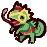 2022-03-06e scrunkly-kecleon.png
