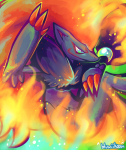 71F00CDF-965B-4657-9B23-D0DDA1D99CE6.png