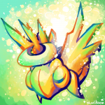 D5844FED-5437-4718-860E-5A7EB8296008.png