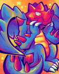 EE9B60C7-EB3E-4887-A20C-9B96830DE7E4.png