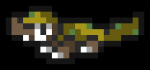 unknown-4.png